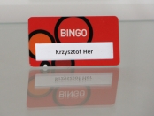 OFFSET WINDOW NAME BADGE