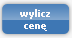 wylicz cene